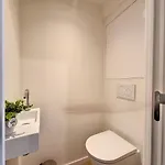 Luxe App Met *