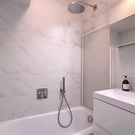 Luxe App Met Knokke-Heist